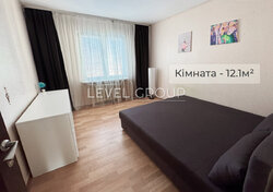 �������� 3-������� �������� �������, ���. ������������, 4. ���� 19