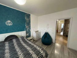 Продаж 2-кімнатної квартири в ЖК Ярославовичі 2 фото 6 Продаж 2-кімнатної квартири в ЖК Ярославовичі 2 фото 6