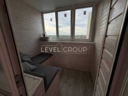 Продаж 2-кімнатної квартири в ЖК Ярославовичі 2 фото 7 Продаж 2-кімнатної квартири в ЖК Ярославовичі 2 фото 7