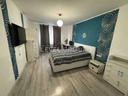 Продаж 2-кімнатної квартири в ЖК Ярославовичі 2 фото 5 Продаж 2-кімнатної квартири в ЖК Ярославовичі 2 фото 5