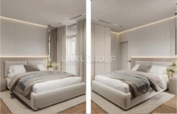 ������ 2-������� �������� � �� ����������� 2. ���� 11