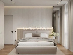 ������ 2-������� �������� � �� ����������� 2. ���� 10