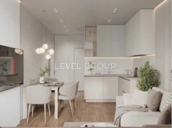 ������ 2-������� �������� � �� ����������� 2. ���� 9