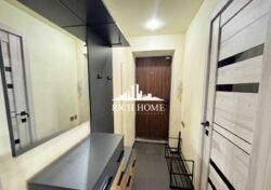 ������ ������� 2-������� �������� �� ������� ���. ��� ������ 4, ������������� �-�. ���� 16