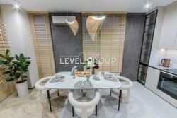 ����������� �������� 1-������� �������� � �������� � �� ������������ ����� ���� 2