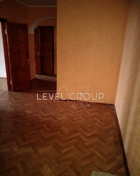 ��������� 3-������� �������� �� �������� � ���. ��������, 16� ���� 4