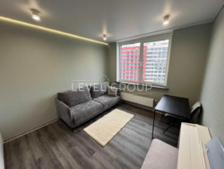 ������ 2 ������� �������� 80� � ���������� ��������. ���� 6