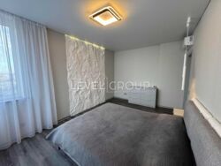 ������ 2 ������� �������� 80� � ���������� ��������. ���� 4