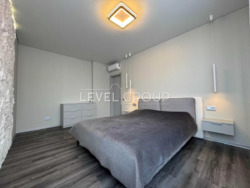 ������ 2 ������� �������� 80� � ���������� ��������. ���� 5