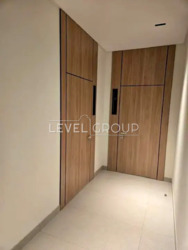 ����������� 3������� �������� � �� Illinsky House ���� 7