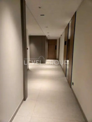 ����������� 3������� �������� � �� Illinsky House ���� 8