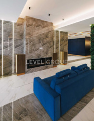  Edelweiss House 3 107,102  72  .  7