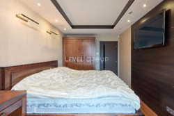 ������ �������� � �������� �� ������� ���. ̳���������� (������ ������) 32 ���� 13