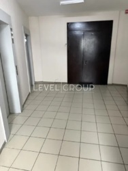 Продам 3-к квартиру з ремонтом по вул.Олени Пчілки,8 м.Позняки Дарницький район фото 20 Продам 3-к квартиру з ремонтом по вул.Олени Пчілки,8 м.Позняки Дарницький район фото 20