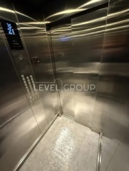 Продам 3-к квартиру з ремонтом по вул.Олени Пчілки,8 м.Позняки Дарницький район фото 21 Продам 3-к квартиру з ремонтом по вул.Олени Пчілки,8 м.Позняки Дарницький район фото 21