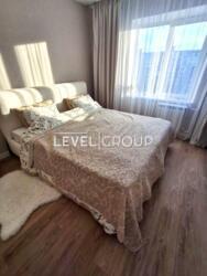 ������ 2� �������. ����������� �������� 22 ���� 7