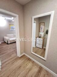 ������ 2� �������. ����������� �������� 22 ���� 6