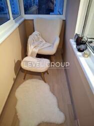 ������ 2� �������. ����������� �������� 22 ���� 5