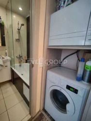 2-� 47�.��. ���. ��������� ���, 6 ��������� ������ ������ ���� 15