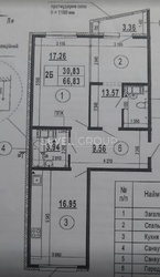 ����������� 1-������� �������� �� �������� � ��������� ��������� �������� �� ������ �����ʼ��� ϳ�����������, 5. ���� 30