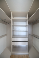 Продаж 1-к квартири в ЖК West House , метро Деміївська фото 12 Продаж 1-к квартири в ЖК West House , метро Деміївська фото 12