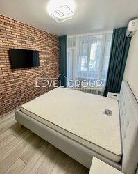 1-������� �������� �� ����������� ���������� ���� 6