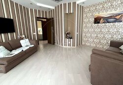 Продаж 2-кімнатної квартири по вул. Дегтярівській фото 1 Продаж 2-кімнатної квартири по вул. Дегтярівській фото 1