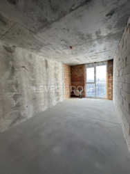  Nordica Residence 2   69.  5