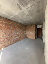  Nordica Residence 2   69.  6