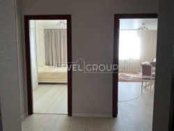 Продаж 1-к великої квартири з ремонтом вул.Теремківська 3А, поруч м.Теремки фото 5 Продаж 1-к великої квартири з ремонтом вул.Теремківська 3А, поруч м.Теремки фото 5