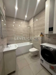 Продаж 1-к великої квартири з ремонтом вул.Теремківська 3А, поруч м.Теремки фото 7 Продаж 1-к великої квартири з ремонтом вул.Теремківська 3А, поруч м.Теремки фото 7