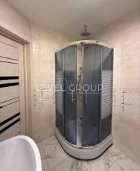 ������ ���������� � �� Liko Grad Perfect Town ���� 12