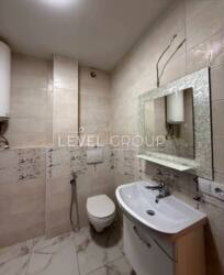 ������ ���������� � �� Liko Grad Perfect Town ���� 14