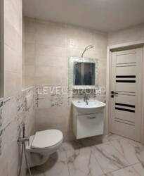 ������ ���������� � �� Liko Grad Perfect Town ���� 13