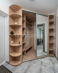 ��������� 1-������� �������� � �� ������������ V ������� ���� 6