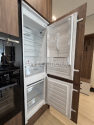 Продаж 1к, ЖК Діброва Парк фото 17 Продаж 1к, ЖК Діброва Парк фото 17