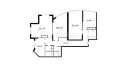   , ,  . (), 26, .    22