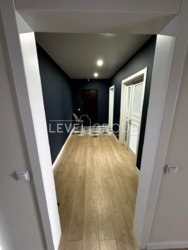 ��������� 3-������� �������� ����� �������� � ��������� �� ���������� �� ������� �. ���, ���. ����� ������, 1 ���� 10