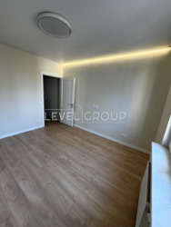 ��������� 3-������� �������� ����� �������� � ��������� �� ���������� �� ������� �. ���, ���. ����� ������, 1 ���� 9