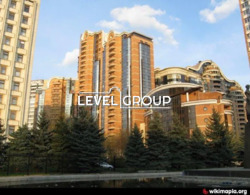 Продаж УНІКАЛЬНОЇ 3к кв. вул. Старонаводницька, 4в, метро Печерська. фото 18 Продаж УНІКАЛЬНОЇ 3к кв. вул. Старонаводницька, 4в, метро Печерська. фото 18