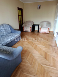 ������ 2-������� �������� �� ������� ���. ���� ������, 36� ���� 4