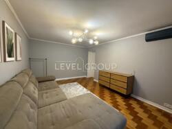 ������ 2�� �������� ����� ��������������(���� ��������) ���� 3