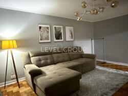 ������ 2�� �������� ����� ��������������(���� ��������) ���� 2