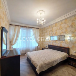 Продаж 2-кімнатної квартири в ЖК Британський квартал. фото 5 Продаж 2-кімнатної квартири в ЖК Британський квартал. фото 5