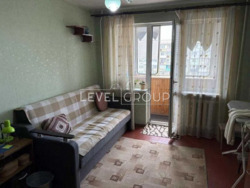 ������ 1 ������� �������� � ������������� ������ �� �����������. ���� 1