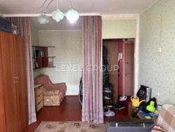 ������ 1 ������� �������� � ������������� ������ �� �����������. ���� 2