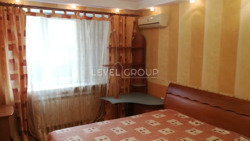 ������ 3-������� �������� �� ������� �������������, 89/91. ���� 9