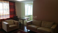 ������ 3-������� �������� �� ������� �������������, 89/91. ���� 3