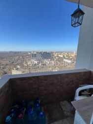 ������ 2-������� ������ �������� � �� ���� ѳ� ���� 8