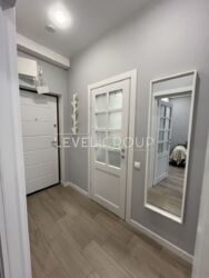 1 ком квартира ЖК Новая Англия Нова Англія З Балконом Васильківське фото 13 1 ком квартира ЖК Новая Англия Нова Англія З Балконом Васильківське фото 13